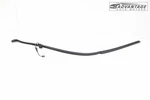 2011-2020 Toyota Sienna XL30 Rear Left Power Sliding Door Anti Pinch Sensor Oem. Fixed Price $224.99.
