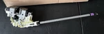 New Oem Mercedes Door Lock Actuator Rear Right A2047303035 W204 W166 C292.... Fixed Price $110.00.