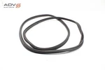 2019 - 2025 Cadillac XT4 Tailgate Liftgate Back Door Body Weatherstrip Seal Oem. Fixed Price $44.99.