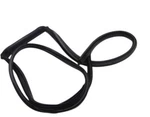 2000-2002 Ford Couger Weatherstrip YS8Z6320709AA New Oem. Fixed Price $47.07.