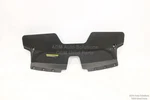 2016-2024 Infiniti Q60 Q50 3.0T Radiator Intake Inlet Air Duct Cover Panel Oem. Fixed Price $199.00.