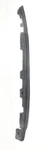 New Oem Mopar Front Left A-pillar Weatherstrip 68291617AB Ram 1500 2019-2025. Fixed Price $24.95.