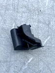 2021 Toyota Prius Prime Rear Door Shell Inner Upper Seal Trim Left Side Oem. Fixed Price $10.50.