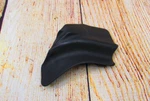 2000-2006 MK1 Audi Tt Left Front Door Weather Seal Trim Oem 8N0 837 711 B. Fixed Price $18.00.