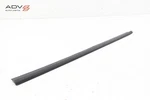 2015 - 2024 Nissan Murano Front Right Side Body Door Lower Weatherstrip Seal Oem. Fixed Price $42.74.