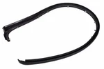 Genuine Gm Rear Passenger Side Door Auxiliary Weatherstrip 42391561. Fixed Price $88.65.