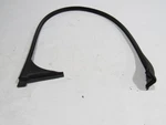 10-20 Bentley Mulsanne 2012 Front Left Driver Door Weather Strip Seal :o. Fixed Price $200.00.