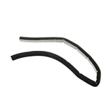 Genuine Nissan 2013-2017 Leaf Sl Sv Cowl Sealing Strip Front 67902-3NF0A. Fixed Price $40.49.