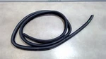 2011 - 2021 Dodge Charger Rear Left Side Door Body Weatherstrip Seal 1KW36DX9AI. Fixed Price $60.00.