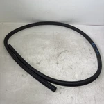 2008-23 Dodge Challenger Right Left Doorway Weatherstrip Seal 5160346AA Oem. Fixed Price $47.00.