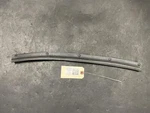 Rear Left Door Lower Weatherstrip 2021 Nissan Sentra 82839-6LE0A 2020 2022 2023. Fixed Price $23.95.