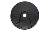 2015-2018 Vw Volkswagen Golf Gti Sportwagen Fender Audio Subwoofer Speaker. Fixed Price $380.08.