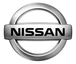 Nissan Oem 21-23 Rogue Pillars, Rocker Floor Exterior Trim-rear Seal 828396RR0A. Fixed Price $72.64.