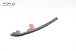 2017 - 2026 Chrysler Pacifica Left Driver Side Slide Door Rearward Seal Oem. Fixed Price $31.49.