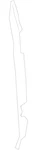 Genuine Bmw Front Weather-strip 51-76-7-420-825. Fixed Price $53.76.