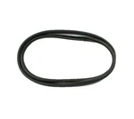 Audi A6 Avant C6 Door Seal Rear Inner Left 4F9833721F. Fixed Price $66.26.