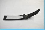 09-11 Jaguar Xf X250 Rear Right Door Scuff Sill Trim Plate 8X23-F13244-A Oem. Fixed Price $32.00.