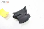 2014 - 2020 Maserati Ghibli Front Left Driver Side Door Weatherstrip Seal Oem. Fixed Price $23.74.