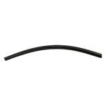 For Dodge Charger 2011-2020 Mopar 68042856AA Rear Passenger Side Door Seal. Fixed Price $119.89.