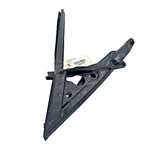 Front Left Outer Door / Mirror Seal Bmw 430IX 2017-2020 Oem. Fixed Price $37.49.