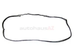Uro Parts Door Seal 1157301478 Mercedes Benz 240D 300D 230 250 280 220D. Fixed Price $48.44.