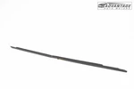 2017-2025 Audi A4 Quattro B9 Front Right Side Door Panel Window Belt Molding Oem. Fixed Price $90.84.