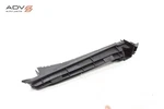2019 - 2024 Lexus UX250H UX200 Rear Right Door Shell Inner Weatherstrip Seal Oem. Fixed Price $16.24.