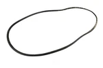 Genuine Gm Parts Canada 84987527 Door Seal. Fixed Price $57.58.
