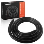 A-premium Rear Left / Right Door Weatherstrip Seal For Chevrolet Tahoe Gmc Yukon. Fixed Price $74.79.
