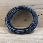 2014 - 2024 Infiniti Q50 Front Left Side Door Body Weatherstrip Seal Oem. Fixed Price $39.99.