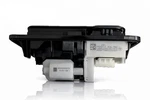 Mercedes W213 E-class E200 E300 E350 Trunk Release Handle With Camera Mount Oem. Fixed Price $194.80.