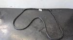 Rear Left Door Weatherstrip 2020 Ford Expedition JL1B-7825325-AG 2018 2019- 2023. Fixed Price $88.99.