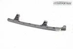 2020-2024 Kia Telluride Rear Right Side Door Window Glass Guide Channel Oem. Fixed Price $49.99.