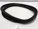 2016-2020 Oem Tesla Model Front Hood Rubber Seal. Fixed Price $99.95.