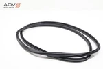 2019 - 2025 Bmw X5 G05 Tailgate Liftgate Back Door Body Weatherstrip Seal Oem. Fixed Price $69.99.