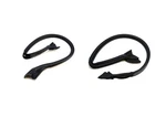 Fairchild Industries KF3079 Door Seal Kit Lower Driver & Passenger Side. Fixed Price $237.66.