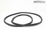 2020-2022 Hyundai Palisade LX2 Front Left Side Doorway Weatherstrip Seal Oem. Fixed Price $78.99.