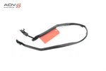2022 - 2025 Lexus NX350H Rear Left Side Door Forward Weatherstrip Seal Oem. Fixed Price $27.99.