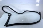 18-24 Oem Audi RS5 Coupe Front Left Driver Door Weatherstrip Rubber Seal. Fixed Price $119.95.