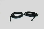 Fairchild Industries KG3009 Door Seal Kit. Fixed Price $69.42.