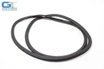 2011 - 2017 Audi A8 Rear Right Passenger Side Door Body Weatherstrip Seal Oem. Fixed Price $17.49.