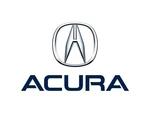 Genuine Acura Oe Seal, L. Fr. Door 72367-TGV-A01. Fixed Price $33.93.