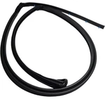 Genuine Ford Weatherstrip 4W1Z-5451822-AA. Fixed Price $99.63.