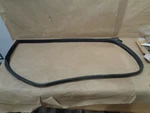Ferrari 360,430 - Rh Door Gasket P/n 66396300. Fixed Price $250.00.