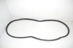 Bmw I01 I3 Seal Service Cover Cap 51717311995. Fixed Price $33.72.
