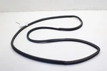 2017-2022 Infiniti Q60 Luxe Front Left Door Weatherstrip Body 76922-5CA0A Oem. Fixed Price $59.95.