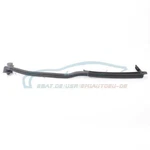 Original Bmw 51767277060-SEALING Door B-pillar Right. Fixed Price $99.04.