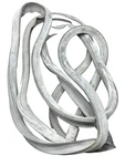 Mercedes A1107500377 Rubber Seal Trunk W110. Fixed Price $204.10.