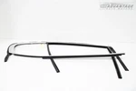 2016-2022 Bmw 750I Xdrive Rear Right Side Door Window Glass Run Channel Seal Oem. Fixed Price $116.99.