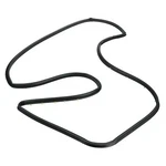 14-20 Cherokee Front Right Door Mounted Weather Strip Oem New Mopar 68103062AB. Fixed Price $72.56.